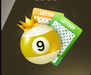 雄鹿战绩惨淡帅位不稳？老里弗斯暗示将退休：该回家带孙子了