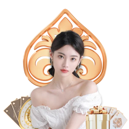 半场战报：马略卡2