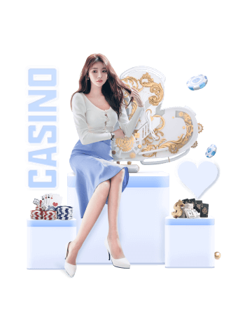 李浩然中超首球。2026年4月11日，中超联赛(...