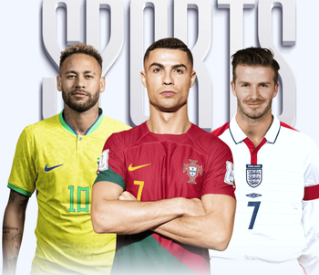 韦世豪逃红！双脚飞铲恩科洛洛，蓉城球员集体不满，或遭足协追罚