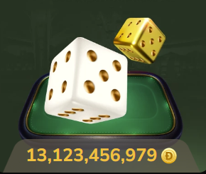 西媒列西甲各队遭VAR误判次数：巴萨10次最多，皇马8次排第二