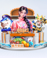 保级对手纷纷取分，热刺再输一场后正式掉入降级区