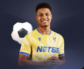 桑德兰主帅：赛前摸不透热刺如何备战，我真为这些小伙子骄傲