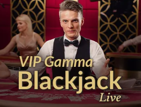 每体：姆巴佩被肘击未判点，皇马希望听取主裁和VAR沟通音频