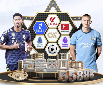 邓弗里斯：那不勒斯丢分不会影响我们，我们只想赢只关注自己