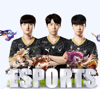 雄鹿战绩惨淡帅位不稳？老里弗斯暗示将退休：该回家带孙子了