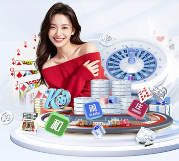 麦克托米奈意甲61场20球，超过曼联时期的联赛进球数