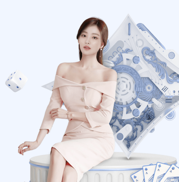 第57分钟，谢尔基连续摆脱后再送助攻，格伊推射破门，曼城2