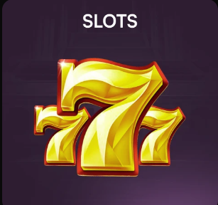 曼城上半场完成344次传球，创造有纪录以来斯坦福桥客队新高