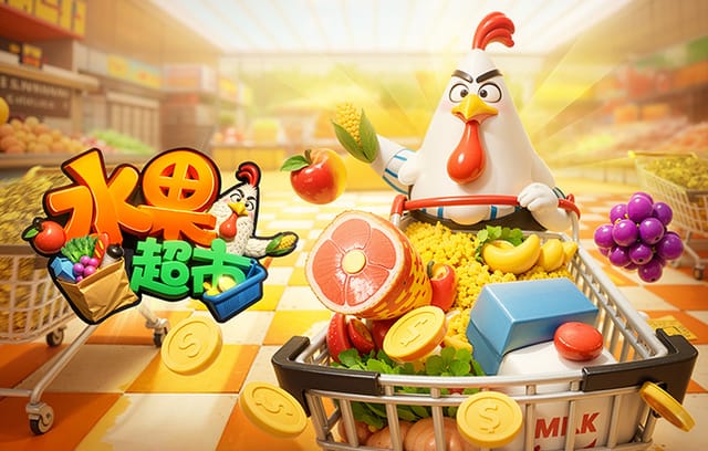 皇社后卫：奥亚萨瓦尔没上是为备战马竞，希望队长最终能捧杯