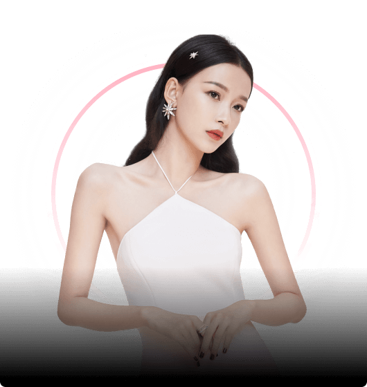 韦世豪逃红！双脚飞铲恩科洛洛，蓉城球员集体不满，或遭足协追罚