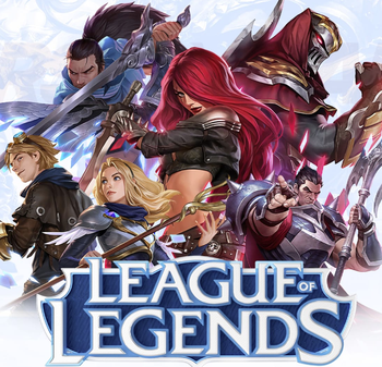 蒙哥马利：对丢球有疑问但接受判罚，法比奥的伤情需要评估