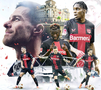 谢尔基本赛季各项赛事4场助攻2+，为英超球员最多