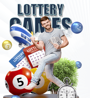 孔蒂：考虑到目前的形势，再次打进欧冠会是非常有意义的大事