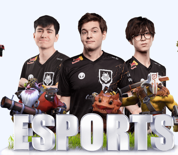 2球9助攻，谢尔基本赛季英超15次首发直接参与11球