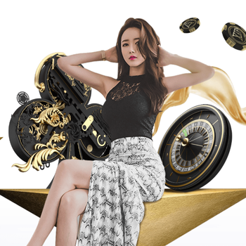 04月12日 U20女足亚洲杯1/4决赛 泰国女足U20vs韩国女足U20 全场录像回放