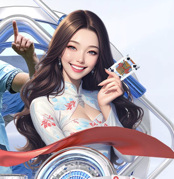 多库：瓜帅半场时让我们多往右路走；我相信争冠还在继续