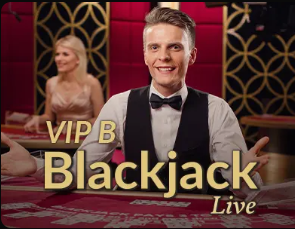 胡尔克谈内马尔入选巴西队：如果他配得上，就会代表巴西出战