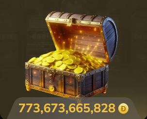 04月12日 U20女足亚洲杯1/4决赛 泰国女足U20vs韩国女足U20 全场录像回放