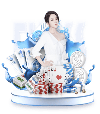 纳尼：恭喜我的侄子与葡萄牙体育签下了个人首份职业合同