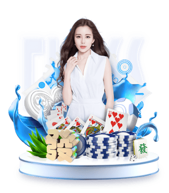 防不住，切尔西连续13场对阵曼城时丢球