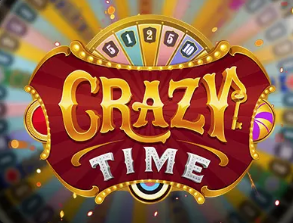 尼斯vs勒阿弗尔：若纳唐