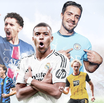 拉姆斯代尔：我也不知问题出在哪；希望最后六场全胜拿满18分