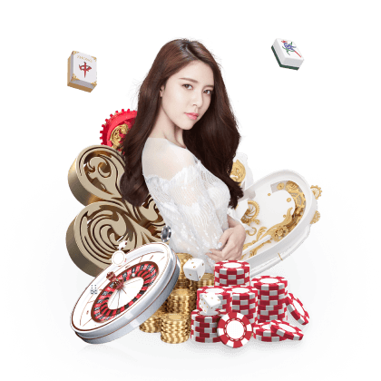 法媒：曼联正在密切关注帕瓦尔，但球员500万欧年薪是阻碍