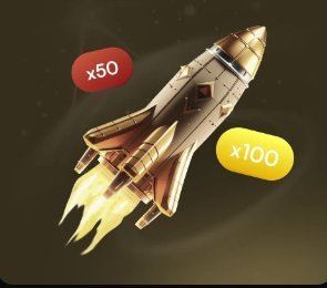 切尔西上半场共5次越位，为本赛季英超各球队最多