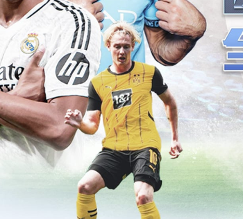 热刺剩余六轮赛程：三客三主，将战维拉、切尔西、埃弗顿等队