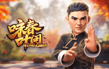 英媒：纽卡希望夏窗尽快解决托纳利的未来问题，要价近1亿镑