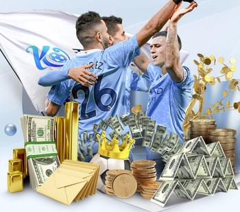 胡尔克谈内马尔入选巴西队：如果他配得上，就会代表巴西出战