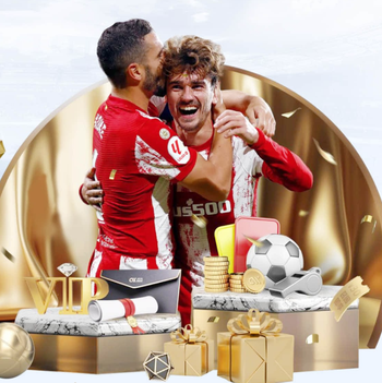 英超赛季最后10场比赛中，曼城近43场只输了1场