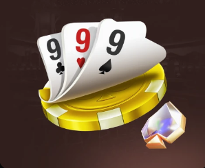 王哲林：生涯总得分超越刘炜很开心，我会全力以赴冲击总冠军