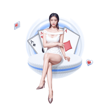 04月12日 U20女足亚洲杯1/4决赛 泰国女足U20vs韩国女足U20 全场录像回放