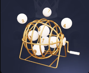 结束进球荒，多库时隔5个月再度代表曼城取得进球