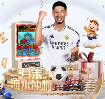 桑德兰主帅：赛前摸不透热刺如何备战，我真为这些小伙子骄傲