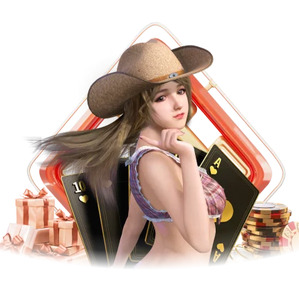 英超赛季最后10场比赛中，曼城近43场只输了1场