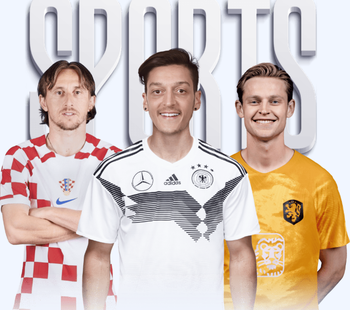 詹俊：罗塞尼尔处分恩佐还会被质疑；谢尔基是英超最佳引援