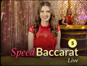 热刺降级赔率已低至2.2，低于三支主要保级竞争对手