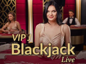 结束进球荒，多库时隔5个月再度代表曼城取得进球