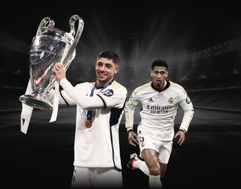 孔蒂：追上国米的梦想还没熄灭，但这确实是个非常大胆的梦想