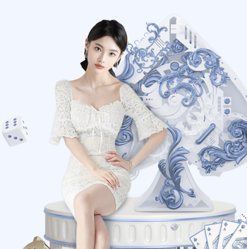 热刺降级赔率已低至2.2，低于三支主要保级竞争对手