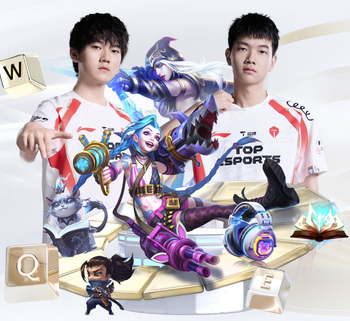 埃弗拉：我现在是企业家，在阿联酋拥有五家以上公司