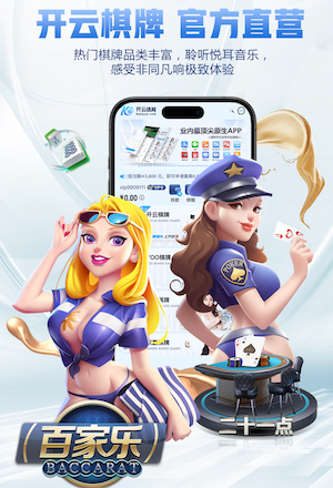 纳尼：恭喜我的侄子与葡萄牙体育签下了个人首份职业合同