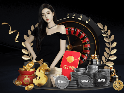 纳尼：恭喜我的侄子与葡萄牙体育签下了个人首份职业合同