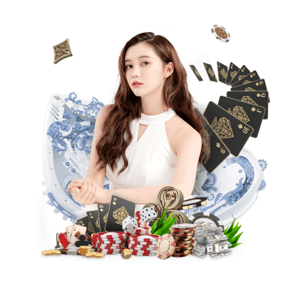 尼斯vs勒阿弗尔：若纳唐