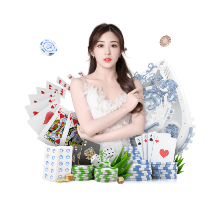 多场英超比赛送出2+助攻，谢尔基是本赛季第三人