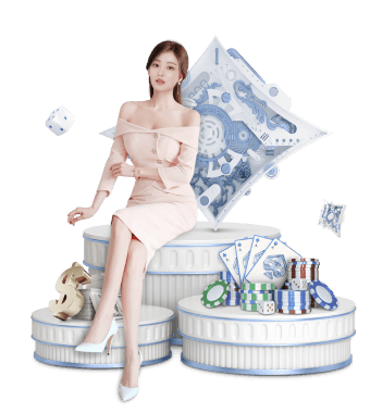 许利民：能力上确实跟上海有差距，但这也能激励我们努力改变