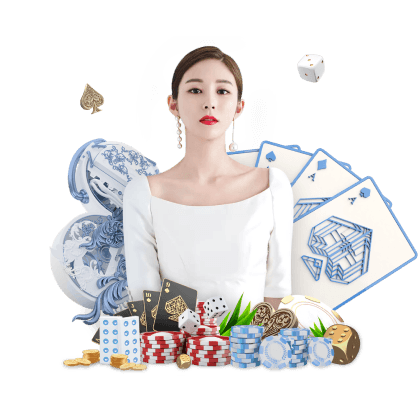 雄鹿战绩惨淡帅位不稳？老里弗斯暗示将退休：该回家带孙子了